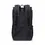 Thumbnail: Herschel Little America™ Backpack - 30L - Black Tonal