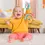 Thumbnail: Bright Starts Sun Shaker™ Shake & Glow Activity Toy