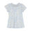 Thumbnail: Creamie Lotus Cotton Top