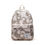 Thumbnail: Herschel Classic™ XL Backpack - 30L - Visual Voids - Abbey Stone