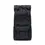 Thumbnail: Herschel Little America™ Backpack - 30L - Black Tonal