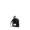 Thumbnail: Herschel Heritage™ Crossbody Little Herschel - 2L - Black