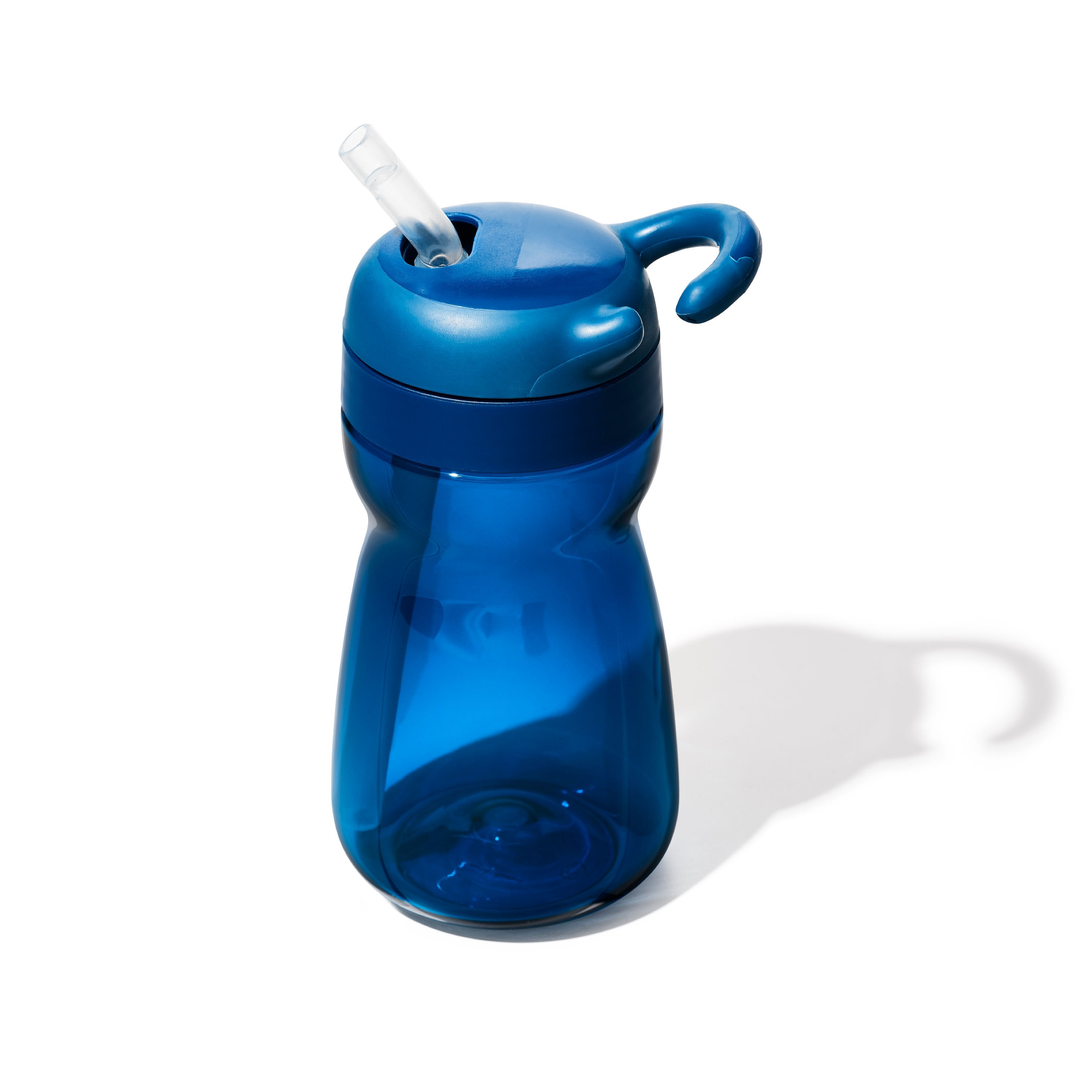 Oxo Adventure 12 oz. Water Bottle