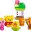 Thumbnail: LEGO® DUPLO® ǀ Disney Winnie the Pooh’s Birthday Party