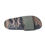 Thumbnail: L&P Camo Slide Sandals