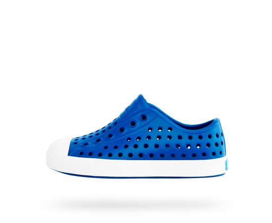 Thumbnail: Native Jefferson Shoes * Disco Colors*