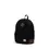 Thumbnail: Herschel Heritage Black/Saddle Brown Backpack | Youth - 20L