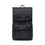 Thumbnail: Herschel Little America™ Backpack - 30L - Black Tonal
