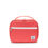 Thumbnail: Herschel Pop Quiz Lunch Box Little - 5L - Dubarry