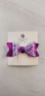 Thumbnail: Itsy Bitsy Bows Assorted Singles