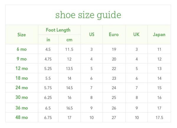 Thumbnail: GreenSpouts Swim Water Shoes