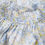 Thumbnail: Creamie Lotus Cotton Top