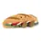Thumbnail: Jellycat Amuseables Caprese Baguette