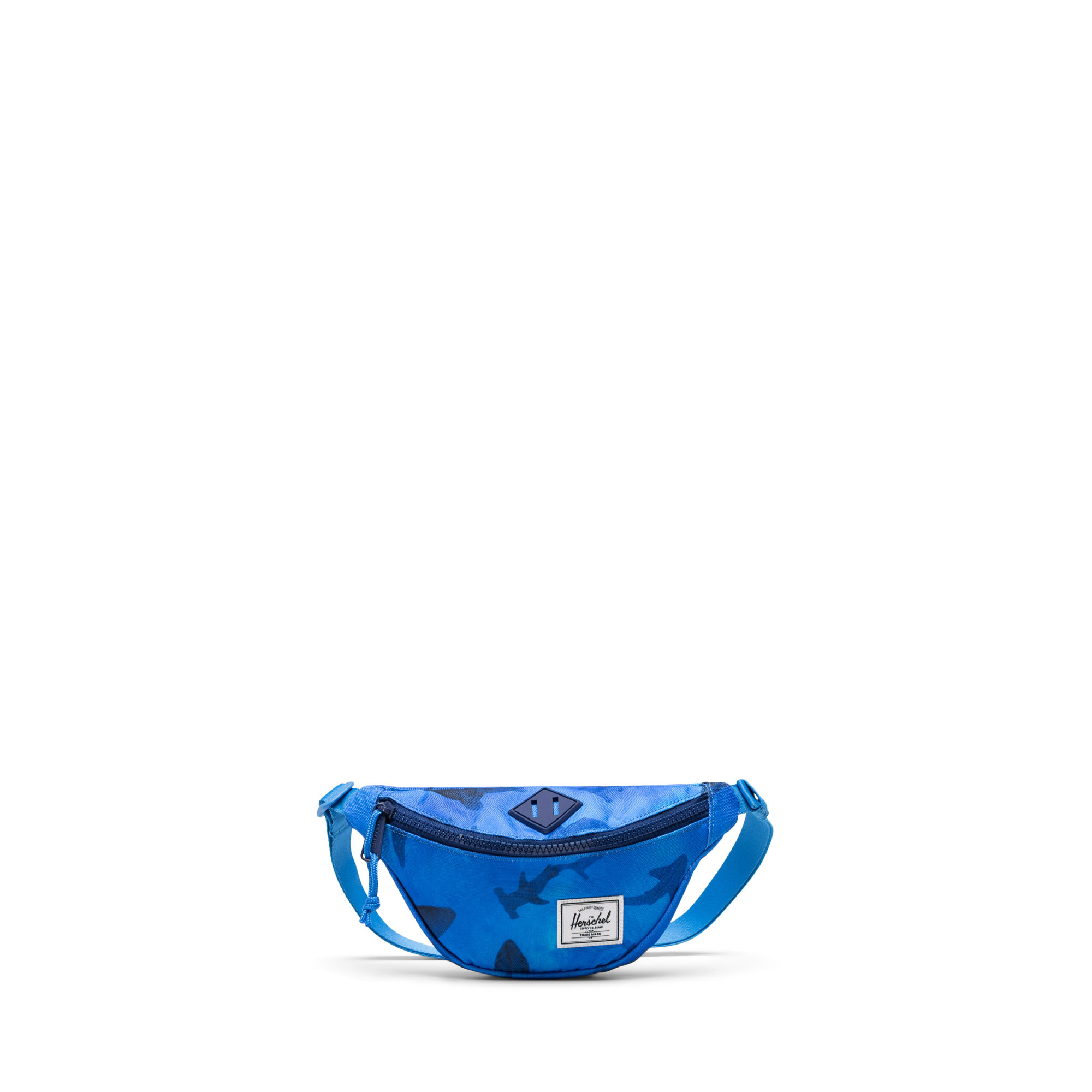 Herschel Heritage™ Hip Pack Little Herschel - Sharks