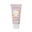 Thumbnail: Attitude SENSITIVE SKIN Baby  Moisturizing Ointment75 mL