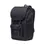 Thumbnail: Herschel Little America™ Backpack - 30L - Black Tonal