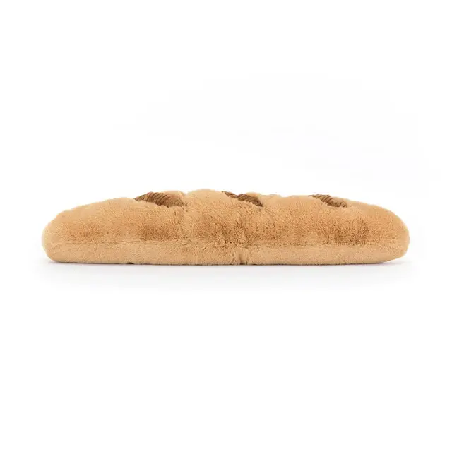 Thumbnail: Jellycat Amuseables Baguette