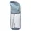 Thumbnail: B.Box  Chill Out Blue 380mL Drink Bottle Jnr.