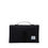 Thumbnail: Herschel Sprout Change Mat - Black