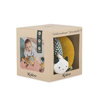 Kaloo Stimuli - My Hand-Grip Ball