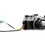 Thumbnail: LEGO® Creator Retro Camera