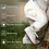 Thumbnail: Jan & Jul Baby Stay-Put Lite Booties | Pebble Grey
