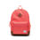 Thumbnail: Herschel Heritage™ Youth Backpack - 26L - Dubarry/Saddle Brown