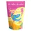 Thumbnail: Funky Fish Food - Mellow Yellow