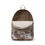 Thumbnail: Herschel Classic™ XL Backpack - 30L - Visual Voids - Abbey Stone