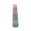 Thumbnail: noüka Stacking Cups-Bloom Set