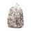 Thumbnail: Herschel Classic™ XL Backpack - 30L - Visual Voids - Abbey Stone