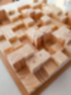 Miniatura: QRD Bidimensional