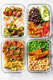 Vegan-Meal-Prep-Bowls-1.jpeg