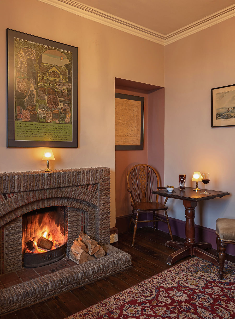 King William Pub by Pete Helme Photography ph14 copy.jpg