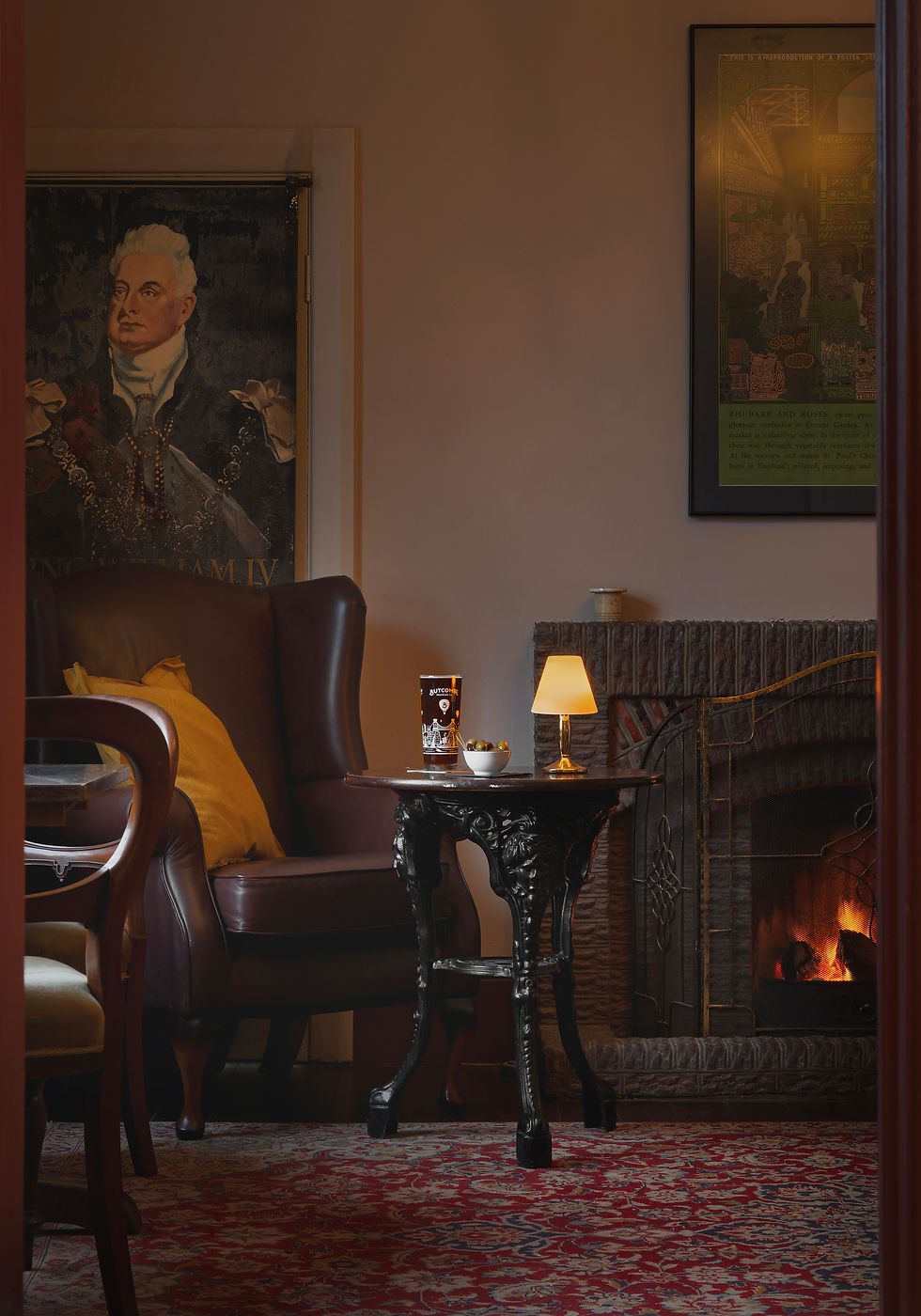 King William Pub by Pete Helme Photography ph1 copy.jpg
