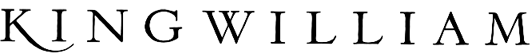 kingwilliamtextdark.png