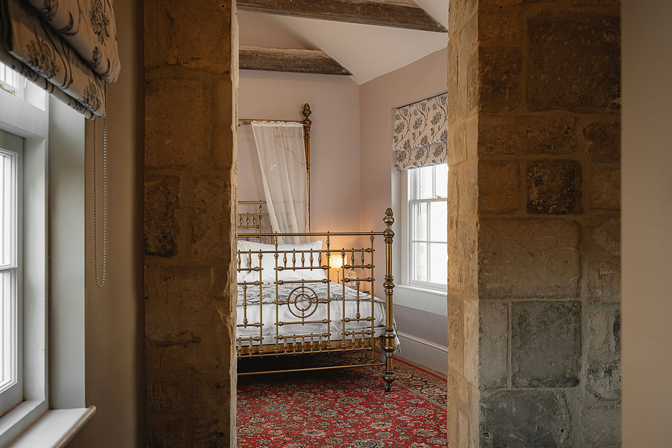 King William by Pete Helme Photography ph6 copy.jpg