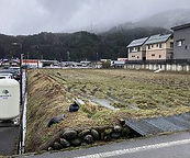 高山市石浦町3丁目456-1