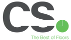 Canadian Standard Flooring Logo.webp