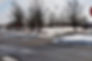 d2d245f1-d24f-4929-bf53-9a04c113ea26.jpeg