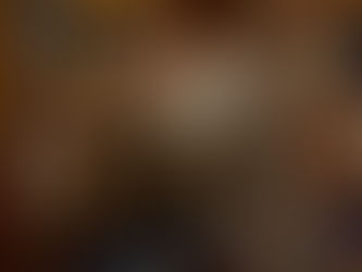 Society’s Split on Sex Workers: The Impossible Web In Which We Are Trapped