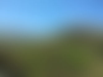 Coin perdu version bout du monde