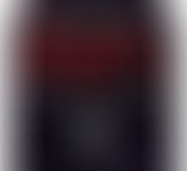 The Pocket Book of Death