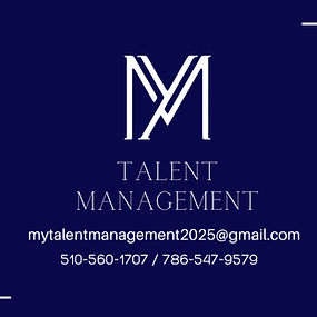 Light Green Beige Black Organic Warm Food QR Code Business Card.png