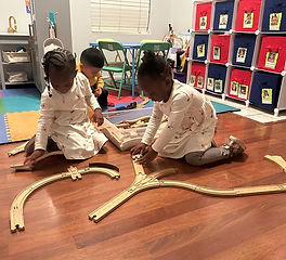 PHOTO-2024-01-02-20-35-57 (1).jpg