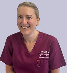 Helen Therapist website ready.jpg