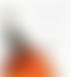 The Botany of Desire