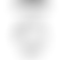 The World of Karl Pilkington