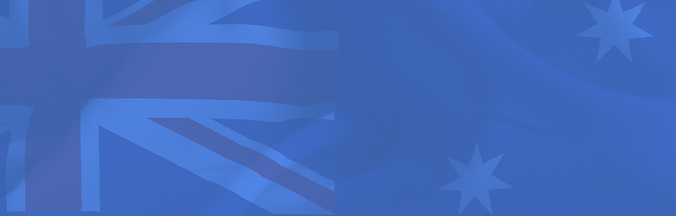 us-bg-img.png