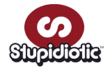 Stupidiotic Red Squatty Logo_edited_edit